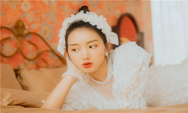 穆棱生男孩试管婴儿｜生男孩 试管
