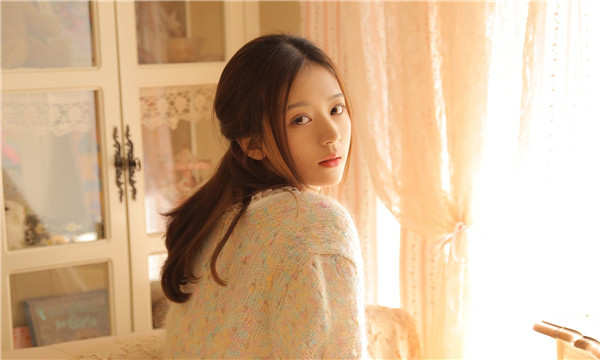 穆棱同志试管助孕包生女儿——让梦想成真，助力不孕不育家庭的希望