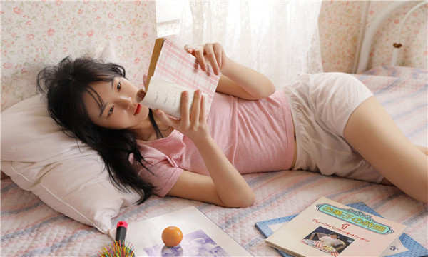 穆棱试管婴儿选性别费用，助孕机构帮您实现生育梦想