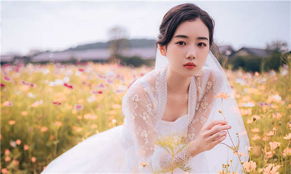 穆棱供卵生孩子费用多少｜供卵生育