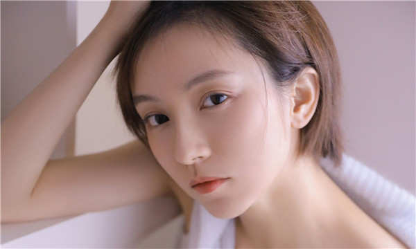 穆棱【三代试管生子助孕机构：助您轻松拥有自己的孩子】