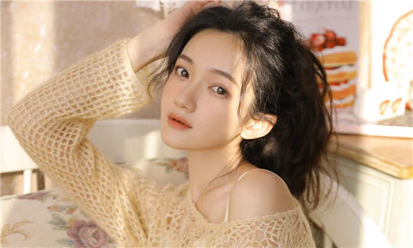 穆棱试管代怀助孕生子可靠吗｜试管代怀什么意思