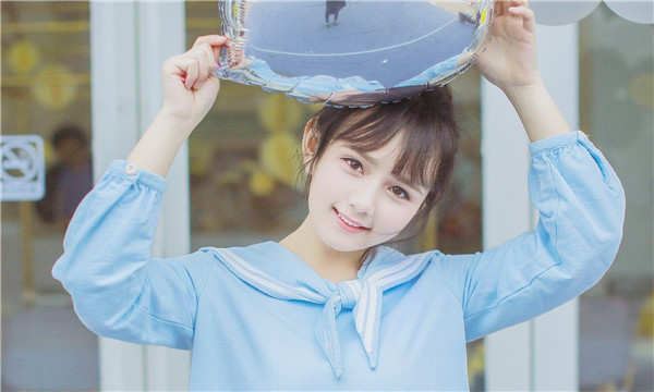 穆棱三代试管包男孩机构：助您实现生育梦想的专业选择