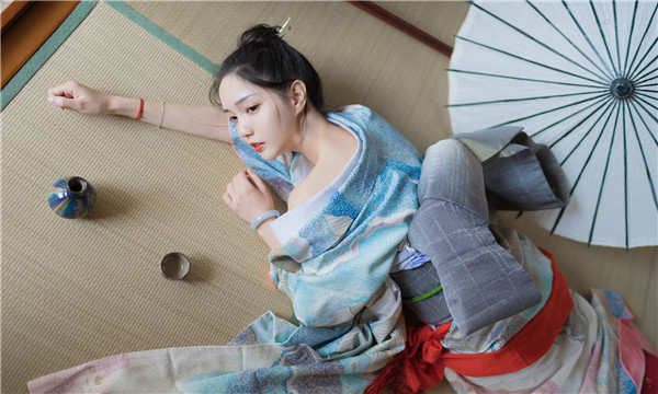 穆棱男人不结婚可以试管要个孩子吗｜男人不结婚可以试管要个孩子吗知乎