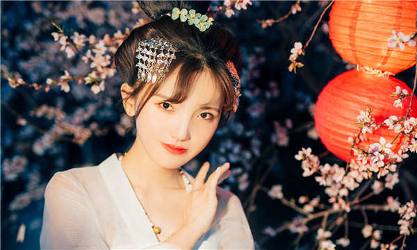 穆棱试管婴儿可以找别人代怀吗｜试管婴儿找人代生违法吗