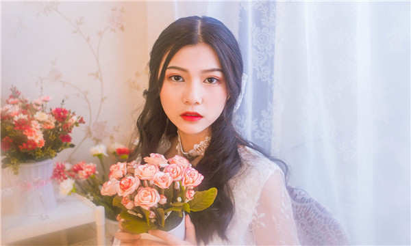 穆棱试管供卵的成功率高吗｜试管婴儿供卵是什么意思