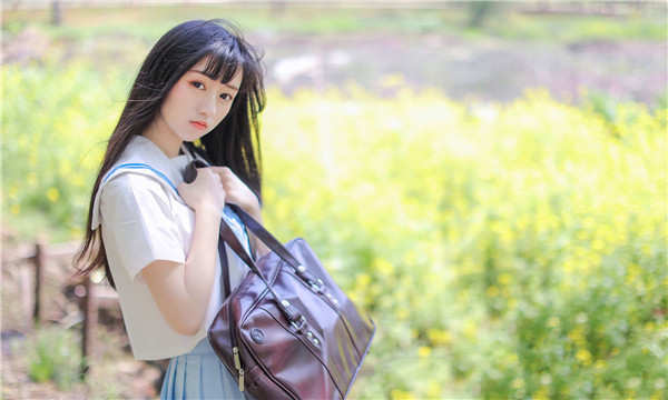 穆棱代怀生子什么意思｜代怀是什么意思？