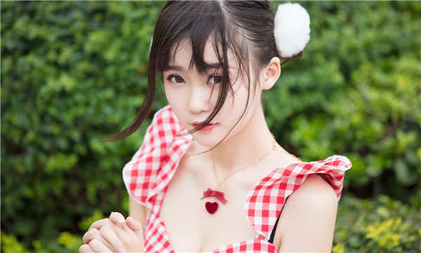 穆棱供卵试管婴儿｜供卵试管婴儿长得像谁