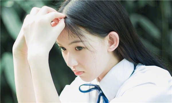 穆棱供卵代怀是什么意思｜供卵自怀的成功率高吗