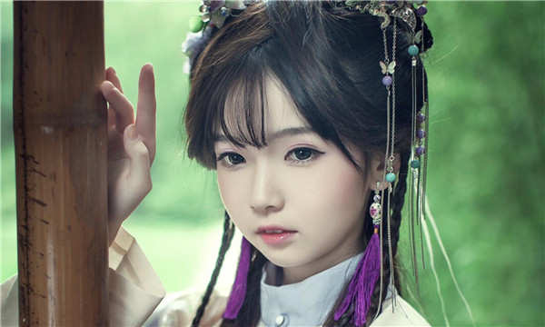 穆棱供卵生子的费用｜供卵生子成功率有多少