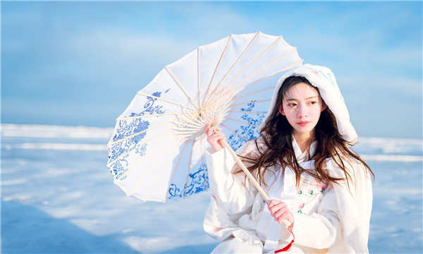穆棱试管代怀生子多少钱一个？助孕之路的费用分析与方案选择