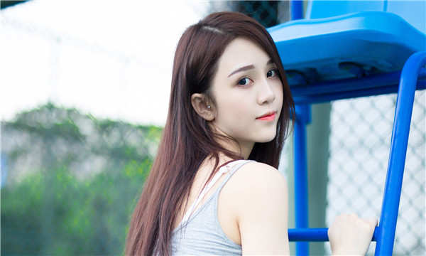 穆棱借卵做试管婴儿成功率如何？全面解析助孕之路的保障与优势