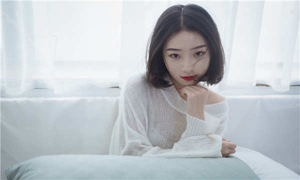 穆棱供卵试管婴儿｜供卵试管婴儿算不算是亲生的