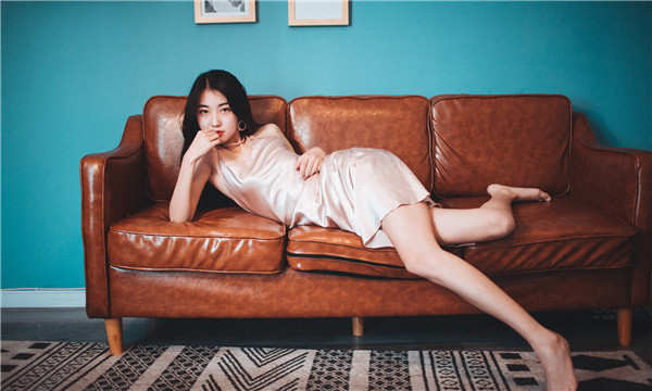 穆棱试管婴儿费用大概要多少钱｜公立医院试管婴儿费用大概要多少钱
