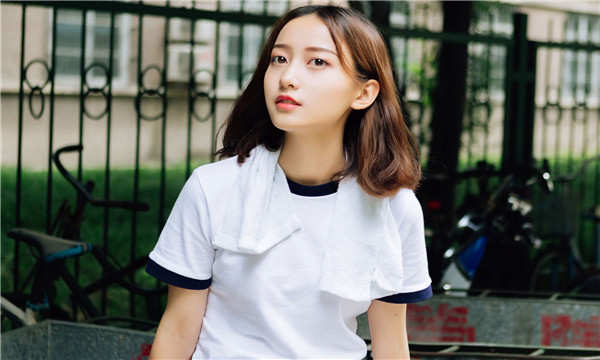 穆棱试管婴儿男孩费用大概要多少钱左右？实际情况解析！
