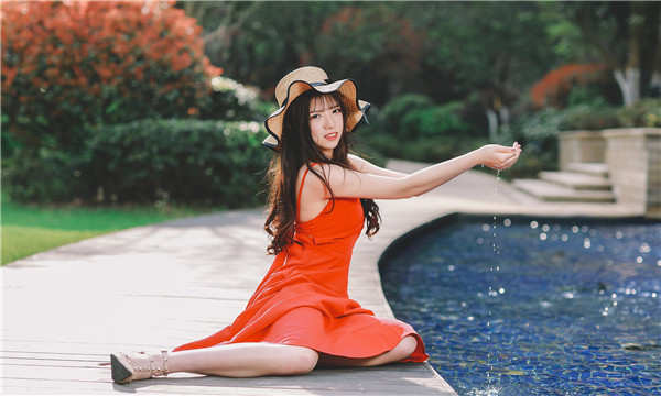 穆棱老婆不能生孩子怎么找人生孩子｜老婆不能生育怎么安慰