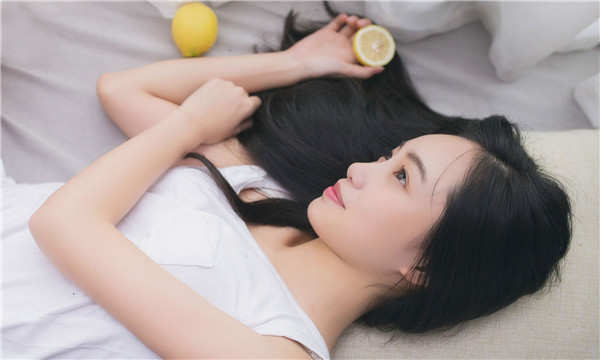 穆棱代怀生子什么意思｜代怀是什么