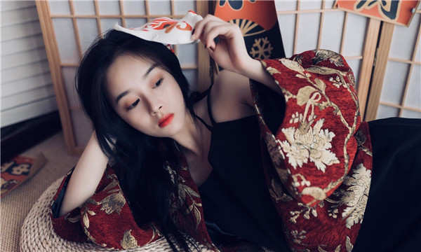 穆棱国内供卵代怀咨询｜国内做供卵比较权威的机构