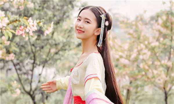 穆棱试管婴儿 生男孩｜试管婴儿生男孩多还是女孩多？