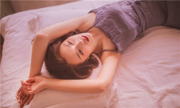 穆棱供卵试管婴儿哪家好？为不孕不育家庭提供更佳助孕方案