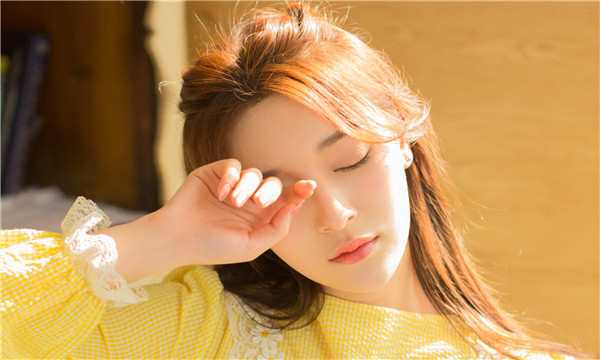 穆棱女人做试管的更佳年龄-｛年龄大有影响吗？｝
