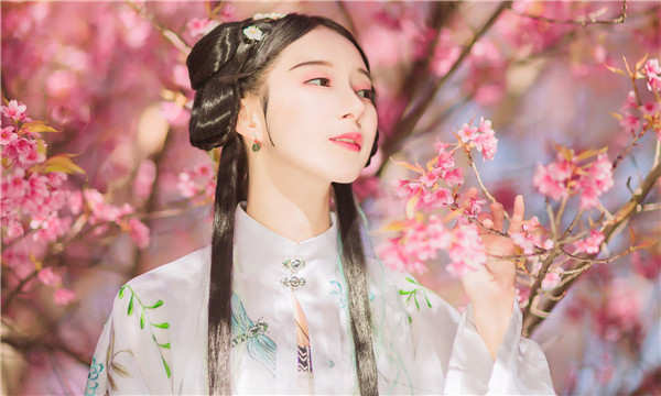 穆棱试管助孕什么意思｜试管助孕的步骤
