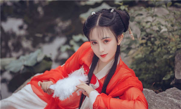 穆棱试管包生男孩机构：助孕家庭圆梦的选择