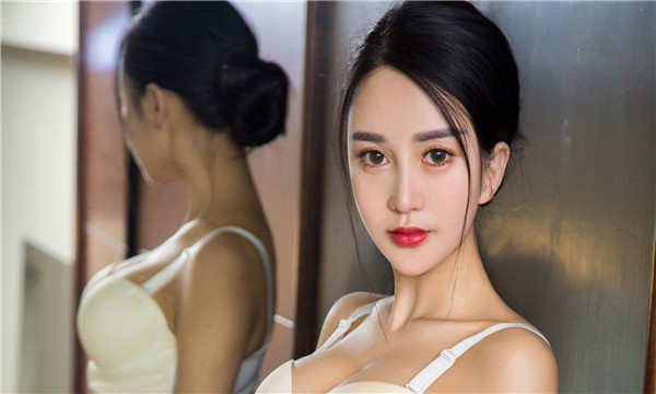 穆棱试管生男孩价格是多少？全面解析助孕服务的费用及保障机制
