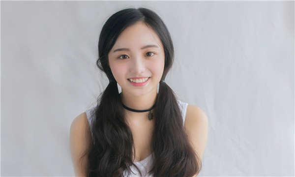 穆棱试管代怀生男孩还是女孩｜试管代怀生男孩还是女孩好