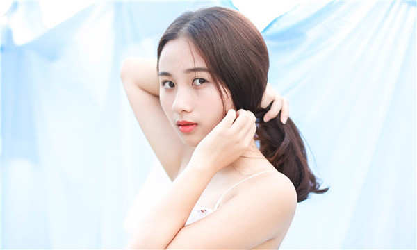 穆棱试管包生男孩多少钱？助孕家庭的福音