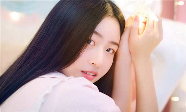 穆棱三代试管婴儿包成功医院｜40岁以上做几代试管