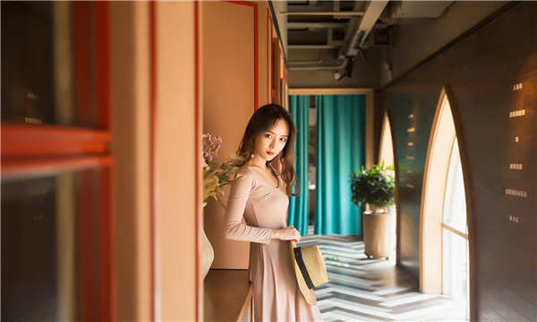 穆棱试管代怀生子机构多少钱？全方位解答你关心的问题