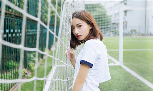 穆棱供卵试管婴儿,本文将探讨供卵试管婴儿的优势和