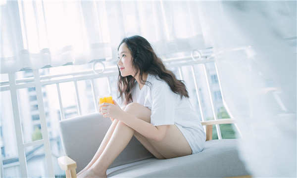 穆棱私人代怀助孕