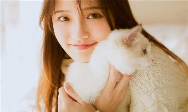 穆棱试管婴儿可以让别人代生吗｜试管婴儿可以让别人代生吗孕妇