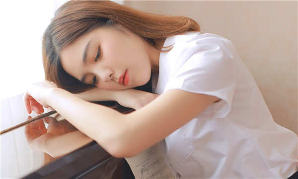 穆棱代怀生子的费用构成详解——不孕不育患者家庭的生育新选择