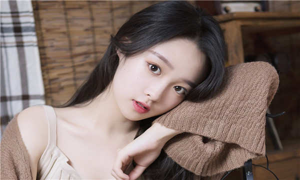 穆棱供卵试管婴儿-｛在当今社会｝