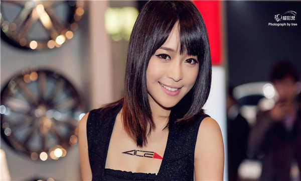 穆棱试管助孕产子机构帮您实现家庭梦想