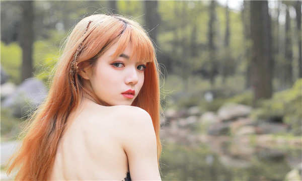 穆棱贝宝助孕助孕生子，带您实现家庭完整的美好愿望